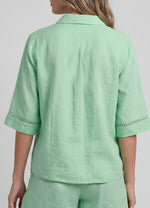 Load image into Gallery viewer, Shirt
