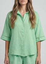 Load image into Gallery viewer, Shirt
