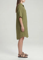 Load image into Gallery viewer, Dress
