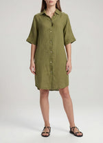 Load image into Gallery viewer, Dress
