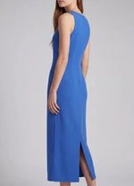 Charger l'image dans la galerie, Dress
