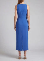 Charger l'image dans la galerie, Dress
