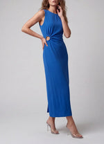 Charger l'image dans la galerie, Dress
