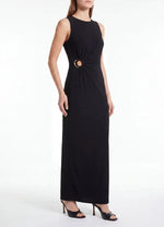 Charger l'image dans la galerie, Dress
