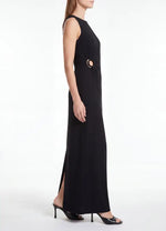 Charger l'image dans la galerie, Dress
