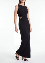 Charger l'image dans la galerie, Dress
