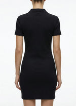 Load image into Gallery viewer, Dress
