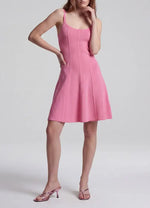 Load image into Gallery viewer, Dress
