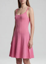 Load image into Gallery viewer, Dress
