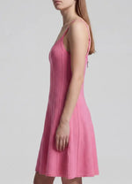 Load image into Gallery viewer, Dress
