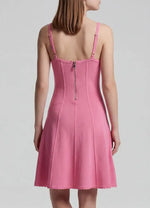 Load image into Gallery viewer, Dress
