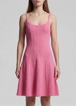 Load image into Gallery viewer, Dress
