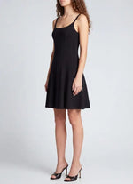 Charger l'image dans la galerie, Dress

