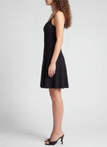 Charger l'image dans la galerie, Dress
