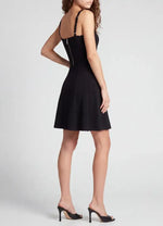 Charger l'image dans la galerie, Dress
