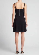 Charger l'image dans la galerie, Dress
