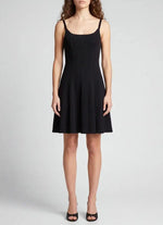 Charger l'image dans la galerie, Dress
