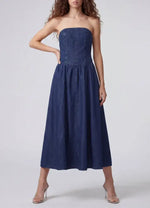 Load image into Gallery viewer, Dress
