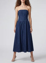 Load image into Gallery viewer, Dress
