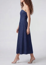 Load image into Gallery viewer, Dress
