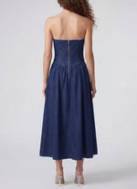 Load image into Gallery viewer, Dress
