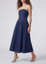 Load image into Gallery viewer, Dress
