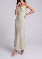 Charger l'image dans la galerie, Dress
