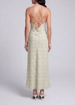 Charger l'image dans la galerie, Dress
