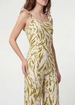 Charger l'image dans la galerie, Jumpsuit
