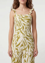 Charger l'image dans la galerie, Jumpsuit
