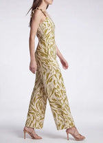 Charger l'image dans la galerie, Jumpsuit
