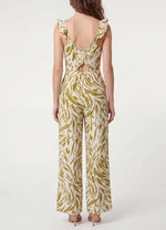 Charger l'image dans la galerie, Jumpsuit
