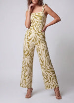 Charger l'image dans la galerie, Jumpsuit
