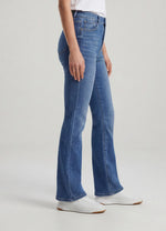 Load image into Gallery viewer, Jeans
