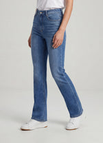 Load image into Gallery viewer, Jeans
