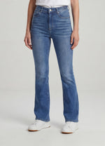 Load image into Gallery viewer, Jeans
