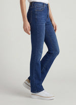 Load image into Gallery viewer, Jeans
