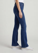 Load image into Gallery viewer, Jeans
