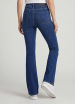 Load image into Gallery viewer, Jeans
