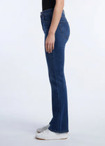 Load image into Gallery viewer, Jeans
