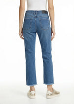 Load image into Gallery viewer, Jeans
