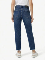 Load image into Gallery viewer, Jeans
