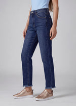 Load image into Gallery viewer, Jeans
