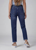 Load image into Gallery viewer, Jeans
