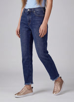 Load image into Gallery viewer, Jeans
