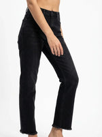 Load image into Gallery viewer, Jeans
