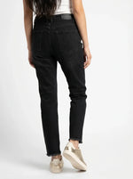 Load image into Gallery viewer, Jeans
