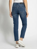 Load image into Gallery viewer, Jeans
