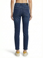 Load image into Gallery viewer, Jeans
