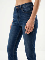 Load image into Gallery viewer, Jeans
